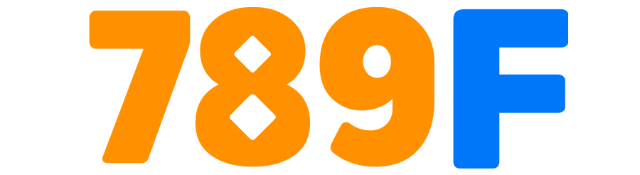 789ff.info
