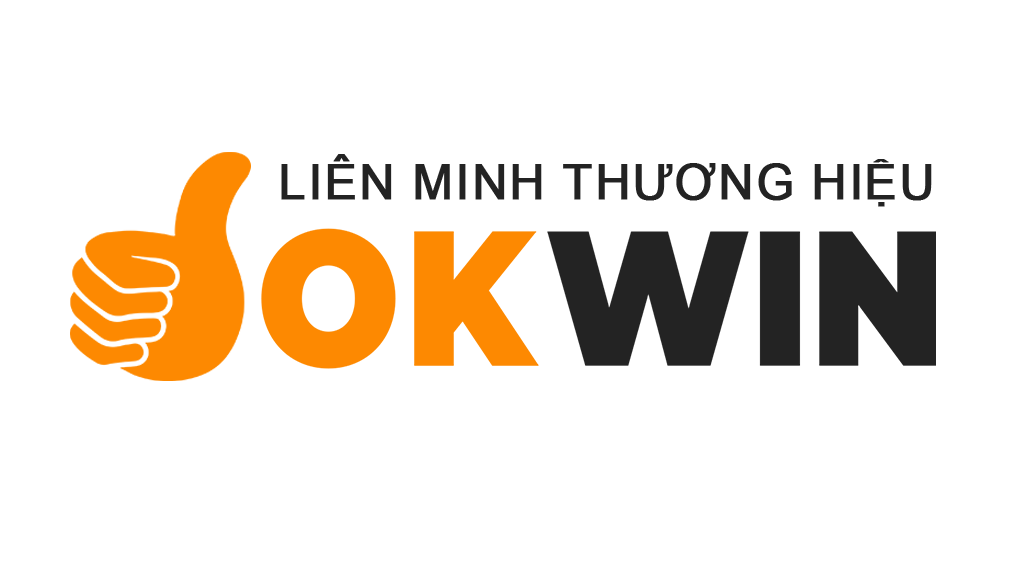 thuong hieu okwin